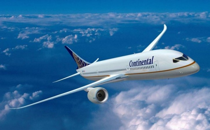 增城区到丹麦机场航空货运_增城区到丹麦航空快递加急件